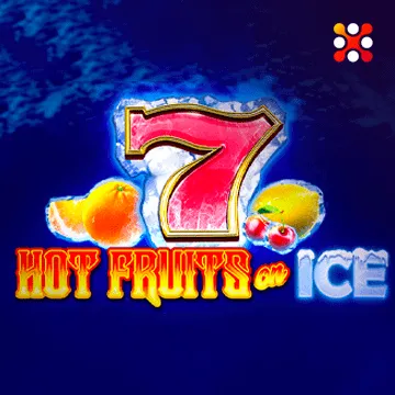 Mancala : Hot Fruits on Ice - SKYBET138