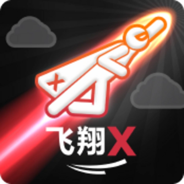 FlyX - SKYBET138