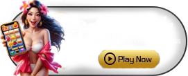 Playtech - SKYBET138