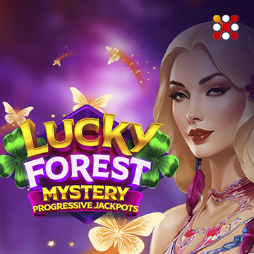 Mancala : Lucky Forest - SKYBET138