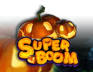 PLAYSTAR : SUPER BOOM - SKYBET138