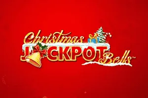 Christmas Jackpot Bells - SKYBET138