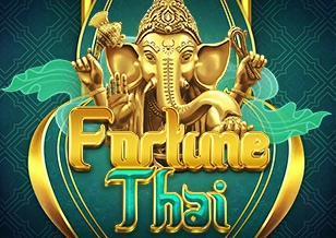 Keberuntungan Thailand - SKYBET138