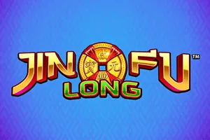 Playtech : Jinfu Long - SKYBET138