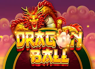 Pragmatic : Lucky Dragon Ball - SKYBET138