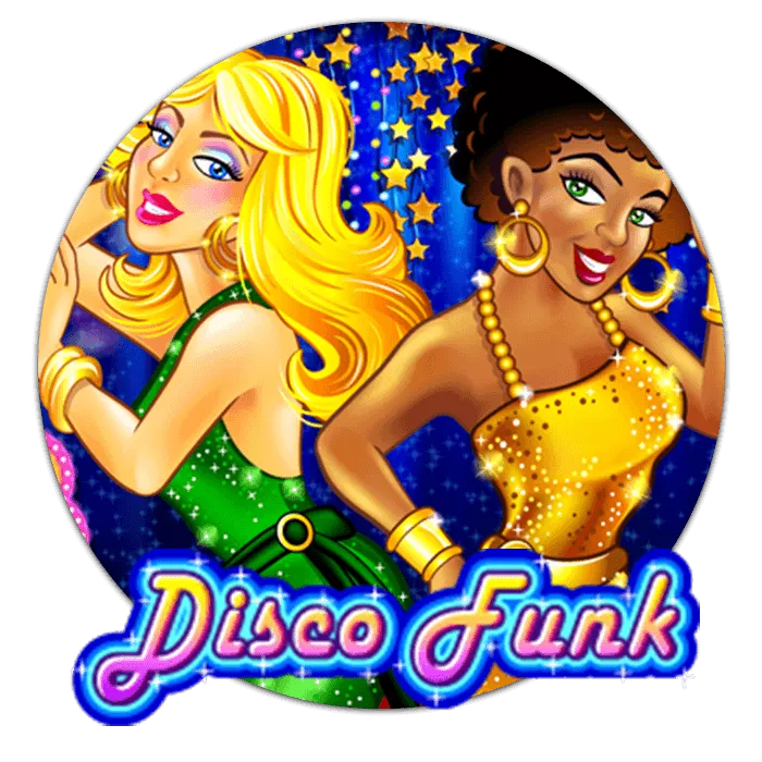 Habanero : Disco Funk - SKYBET138