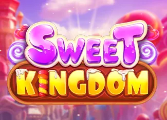 Pragmatic : Sweet Kingdom - SKYBET138