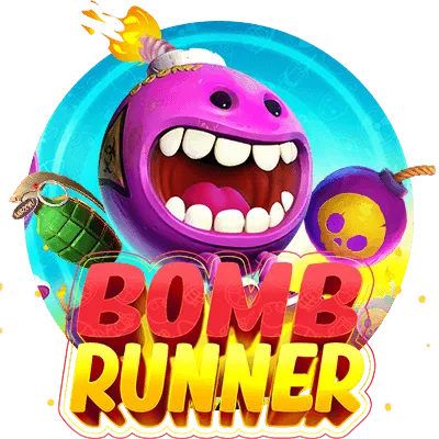 Habanero : Bomb Runner - SKYBET138
