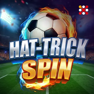 Mancala : Hat-Trick Spin - SKYBET138