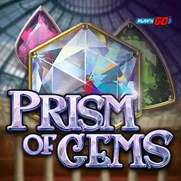 Prism of Gems - SKYBET138