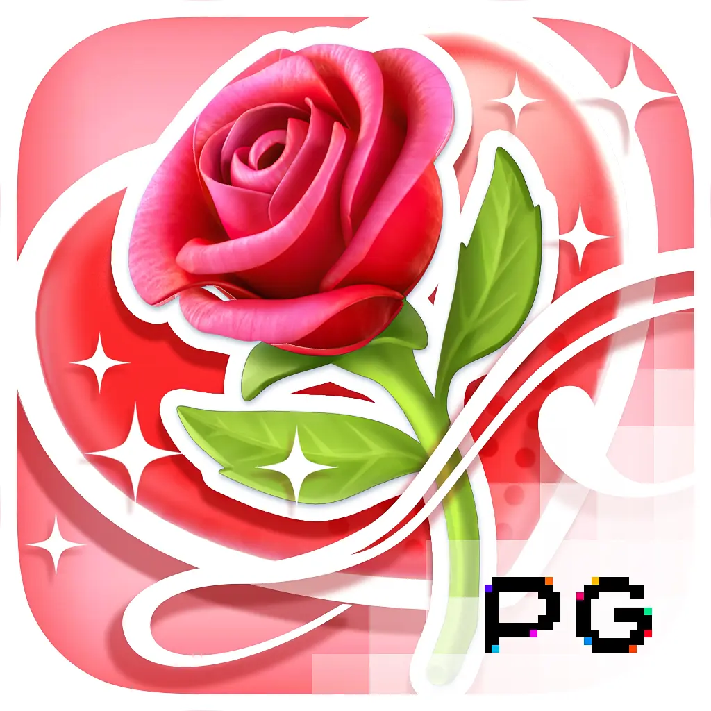 PGSoft : Reel Love - SKYBET138