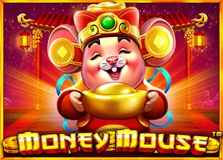 Pragmatic : Money Mouse - SKYBET138