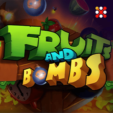 Mancala : Fruits and Bombs - SKYBET138
