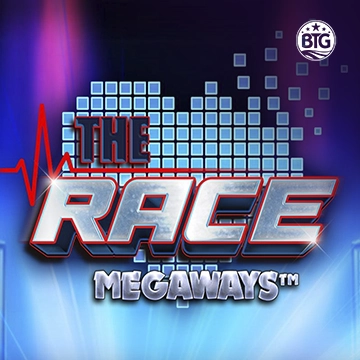 Bigtime : The Race - SKYBET138