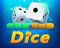 Dice - SKYBET138