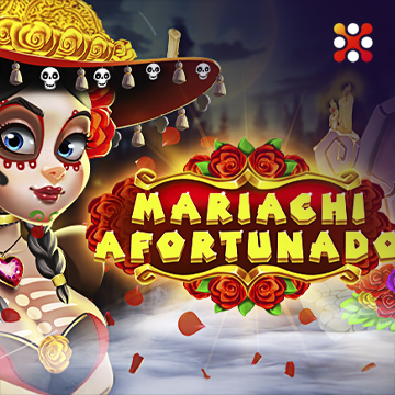 Mancala : Mariachi Afortunado - SKYBET138