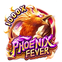 Facai : PHOENIX FEVER - SKYBET138