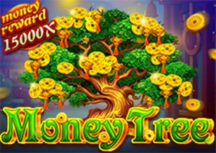 Pohon Duit - SKYBET138