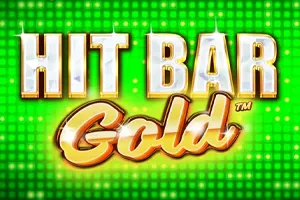 Playtech : Hit Bar: Gold - SKYBET138