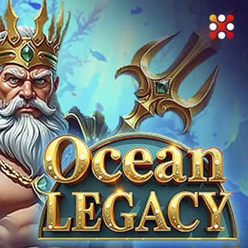 Mancala : Ocean Legacy - SKYBET138