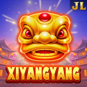 Jili : XiYangYang - SKYBET138