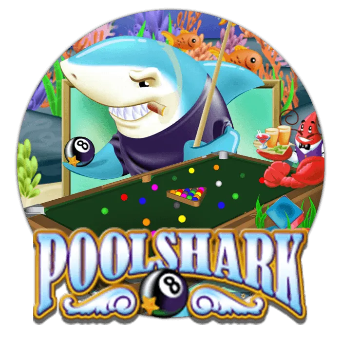 Habanero : Pool Shark - SKYBET138