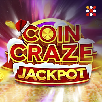 Mancala : Coin Craze Jackpot - SKYBET138