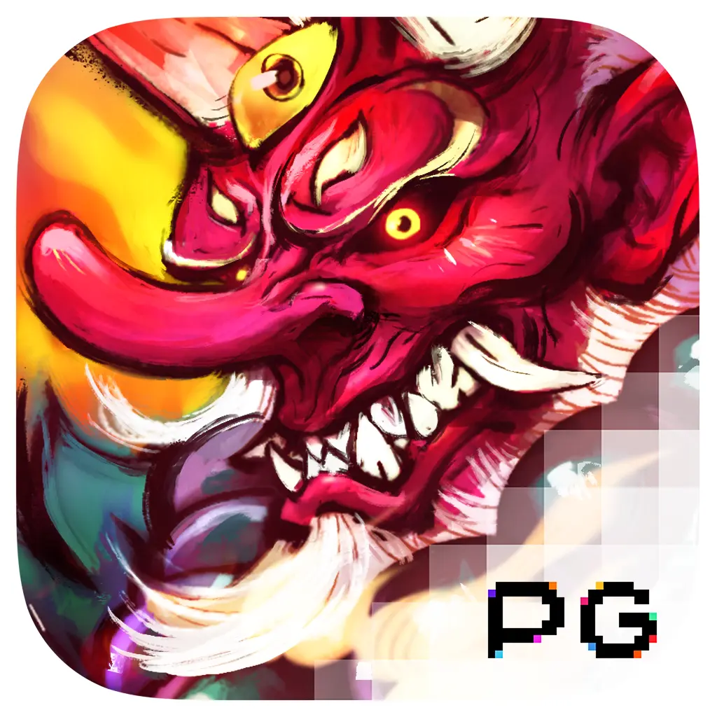PGSoft : Spirited Wonders - SKYBET138