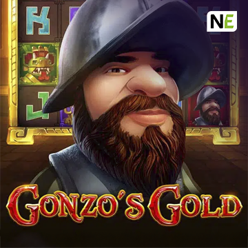 Gonzos Gold - SKYBET138