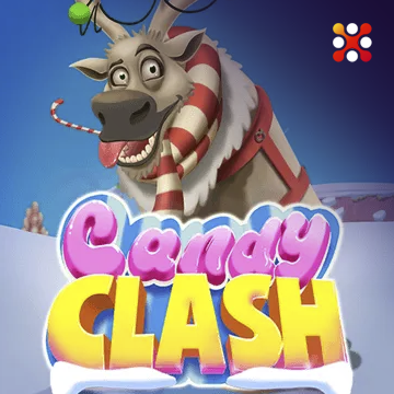 Mancala : Candy Clash - SKYBET138
