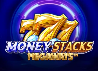 Pragmatic : Money Stacks - SKYBET138