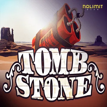 NolimitCity : Tombstone - SKYBET138