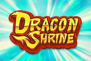 Playtech : POP Dragon Shrine (Quickspin) - SKYBET138