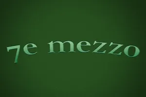 7 E Mezzo - SKYBET138