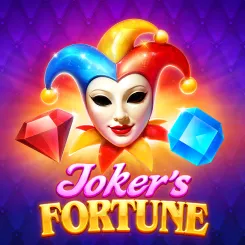 Jili : Jokers Fortune - SKYBET138