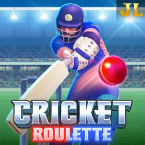 Cricket Roulette - SKYBET138