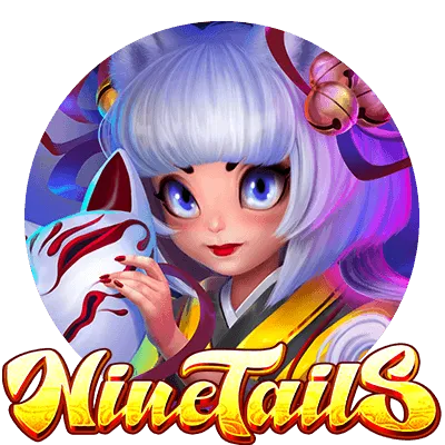 Habanero : Nine Tails - SKYBET138