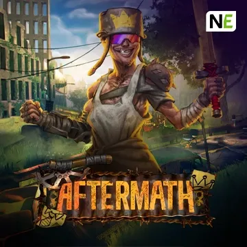 Aftermath - SKYBET138