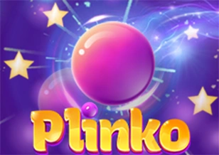Plinko - SKYBET138