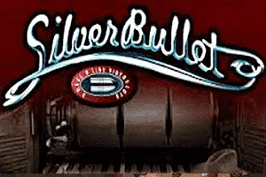 Playtech : Silver Bullet - SKYBET138