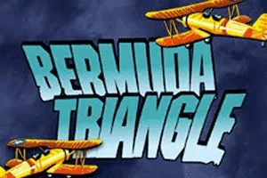 Bermuda Triangle - SKYBET138