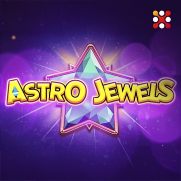 Mancala : Astro Jewels - SKYBET138