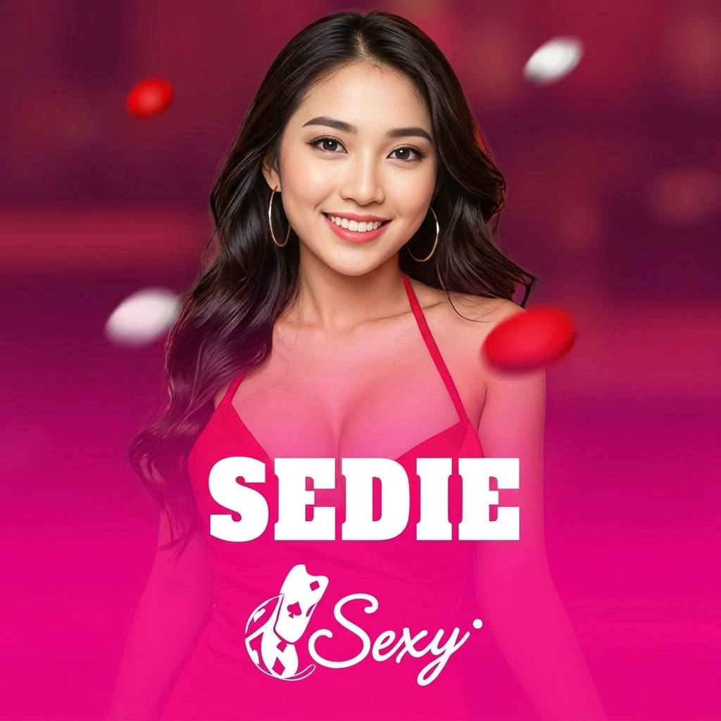 Sedie - SKYBET138