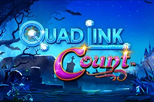 Playtech : Quad Link Count - SKYBET138