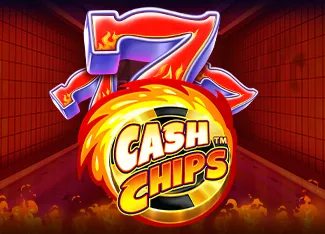 Pragmatic : Cash Chips - SKYBET138