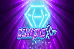 Diamond Rise - SKYBET138