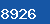 skybet138